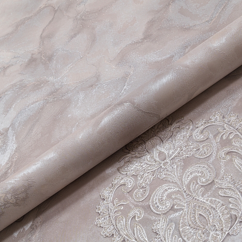   Luxury AR11145-03 7