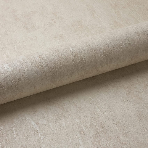   Modelli Di Vita R22662 6