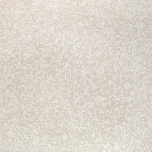   Fiori E103503 2