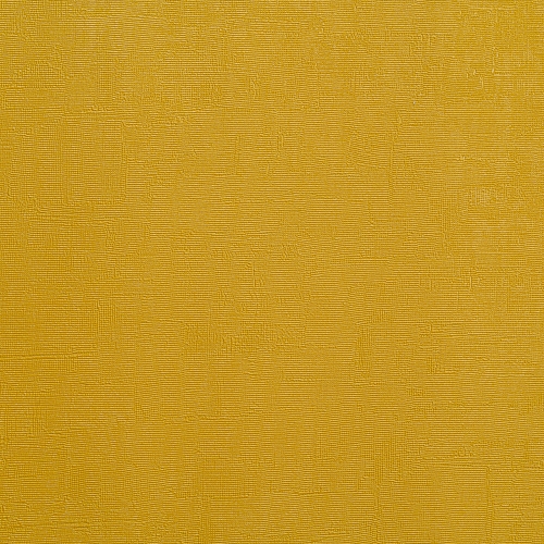   Forest  AR11248-04 6