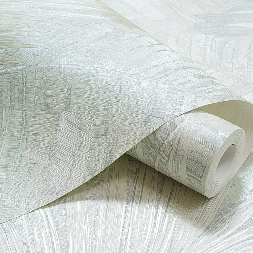   Absolute AR11270-06 3