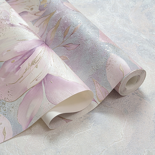   Luxury AR11177-04 8