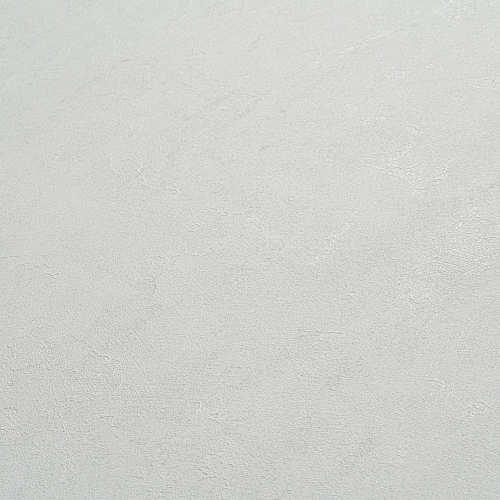   Miriada AR11067-01 2