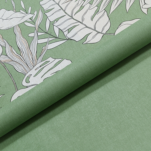 ���� ������������ Forest  AR11248-03 2