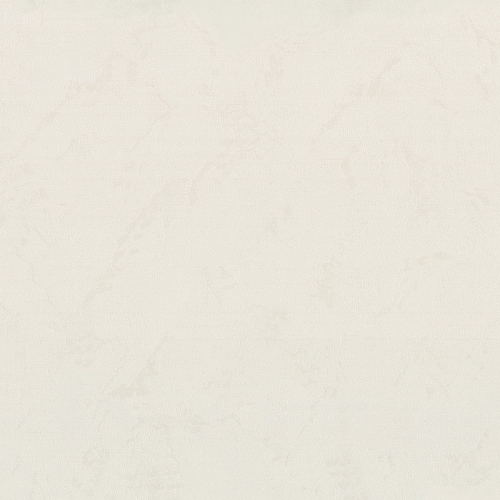   Vortex 5065-24