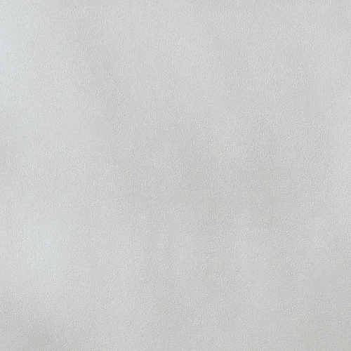 ���� ������������ ��� �802609