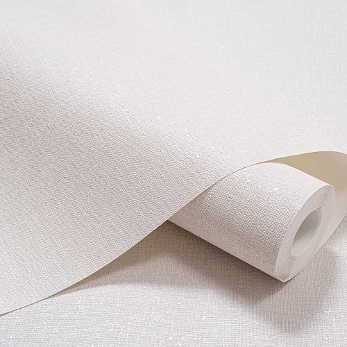 ���� ������������ Absolute AR11271-03 4