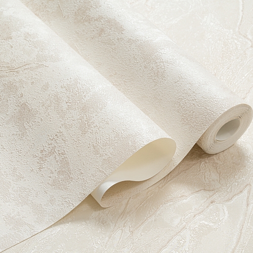  Adele AR11182-02 6