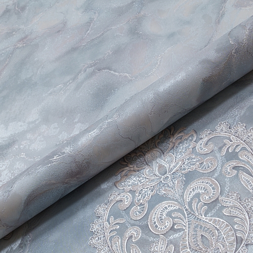   Luxury AR11145-04 6