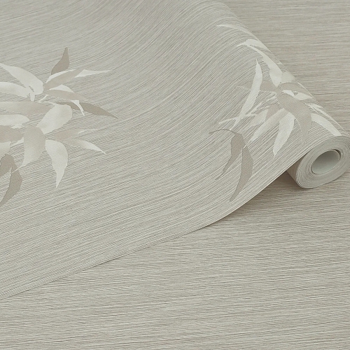   Modern Beauty 656268 WALL UP 5