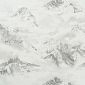   10976-01