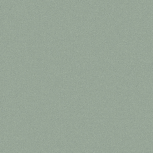 ���� ������������ Sherlock 60943-06