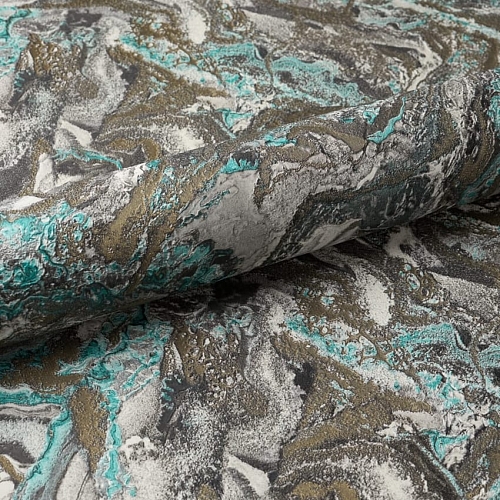 ���� ������������ Marmi Italiani R24018 3