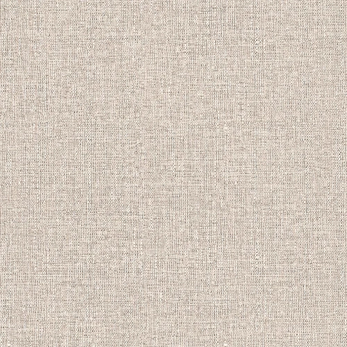 ���� �������� ����� 3073 �