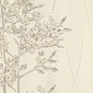 Emmanuelle 9261-01 4