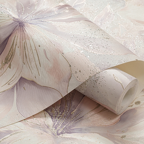   Luxury AR11177-05 5