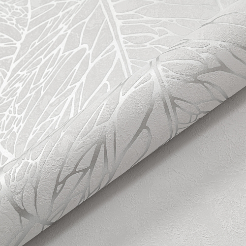   Forest  AR11202-01 6