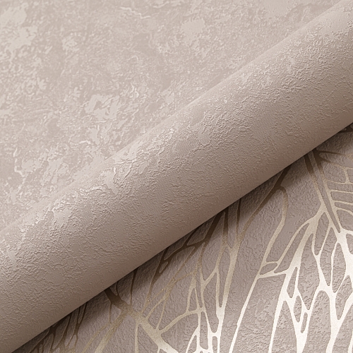   Forest  AR11203-04 6
