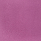  E501120