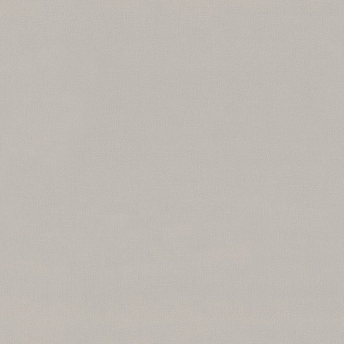 ���� ������������ ����� 7283-11