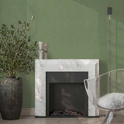 ���� ������������ Absolute AR11328-12 2