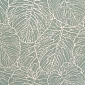 Forest  AR11202-03