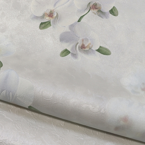 ���� ������������ ���� �106702 3