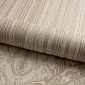 Grand Classic R28028 4