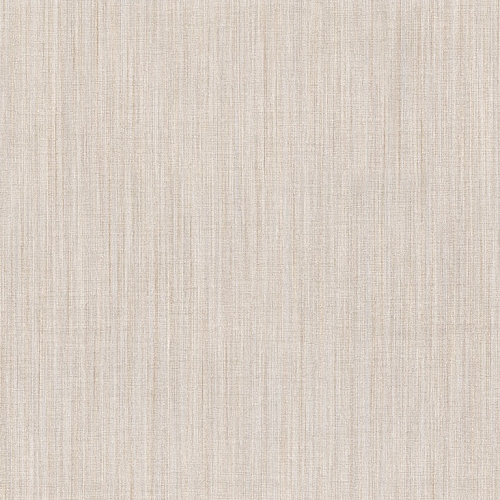   Colomba 80644 2