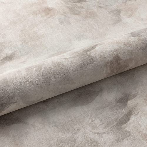   Modelli Di Luce R25526 3