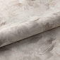 Modelli Di Luce R25526 3
