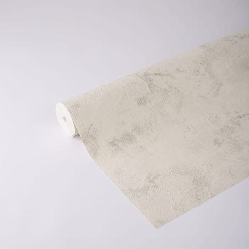 ���� ������������ Modelli Di Vita R7351 2