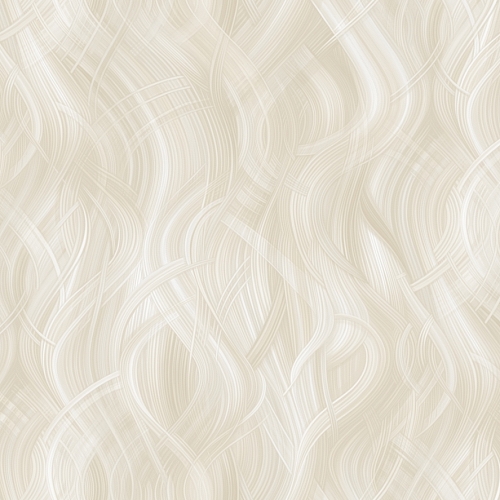 ���� ������������ ������ �801101 2