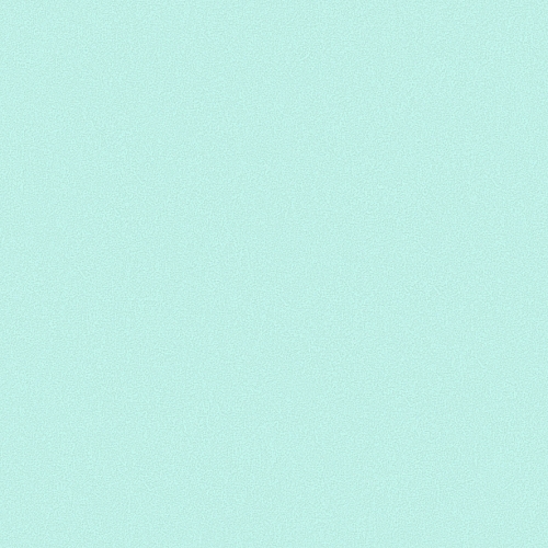 ���� ������������ ��� �501116 2