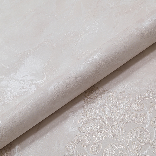   Luxury AR11145-02 7
