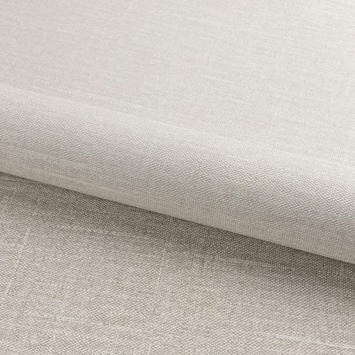 ���� ������������ Modelli Di Luce R25520 4