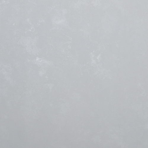 ���� ������������ Absolute AR11273-03