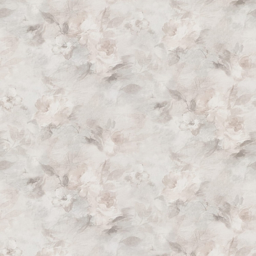   Modelli Di Luce R25526