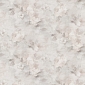 Modelli Di Luce R25526
