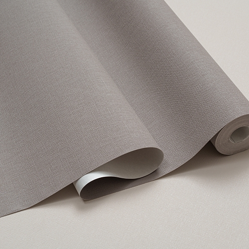 ���� ������������ Absolute AR11327-11 4