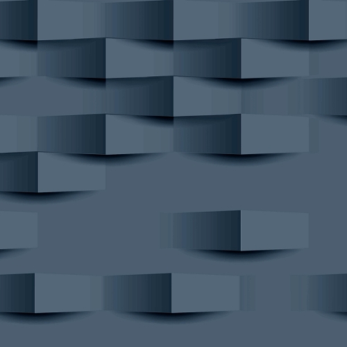   Contrast 60708-05