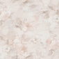 Modelli Di Luce R25525 2