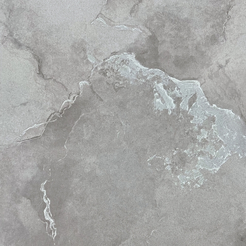 ���� ������������ Atlantis 60936-04 2