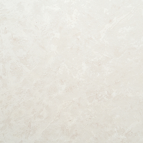   Adele AR11182-02