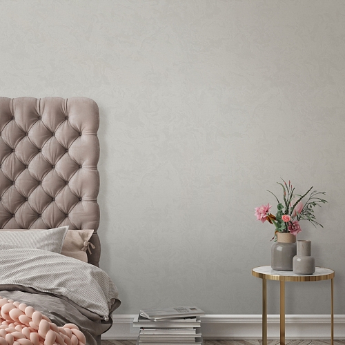 ���� ������������ Mia 7304-11 3