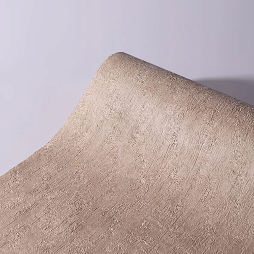 ���� ������������ Modelli Di Vita R22665 4