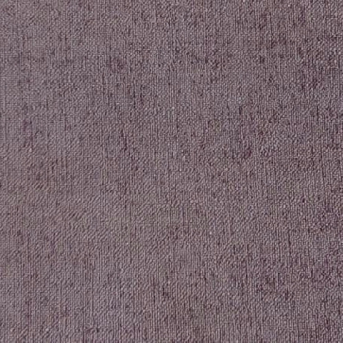 ���� ������������ Color 4050-060