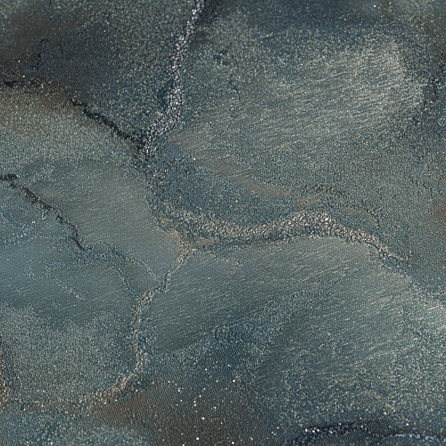 ���� ������������ Luxury AR11145-05 4