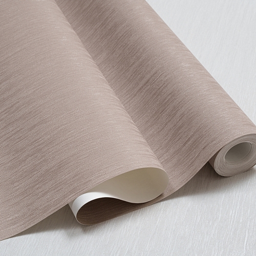 ���� ������������ Absolute AR11333-05 4