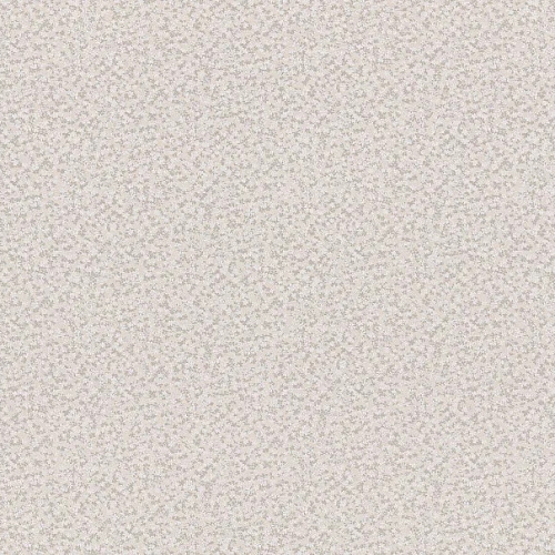 ���� �������-����� ������ 0514-12